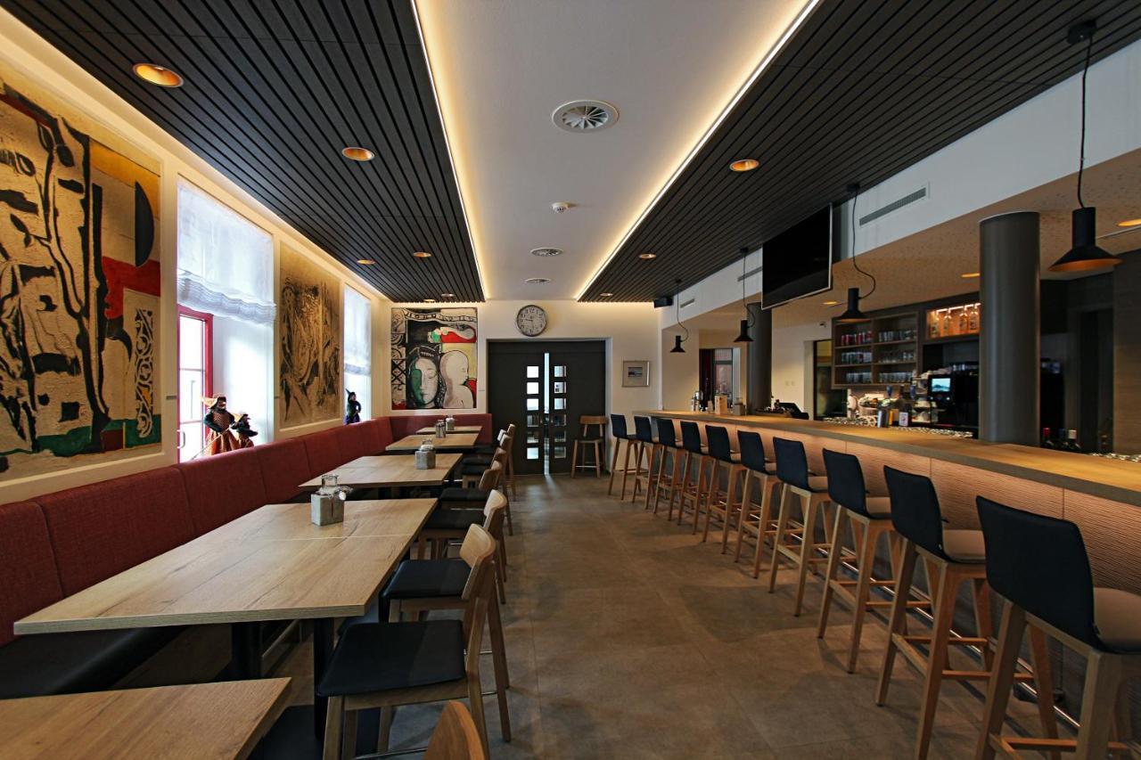 Hotel Blattnerhof Blatten bei Naters Luaran gambar